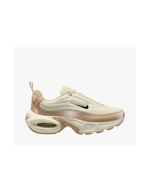 ZAPATILLA NIKE AIR MAX PORTAL  SE MUJER