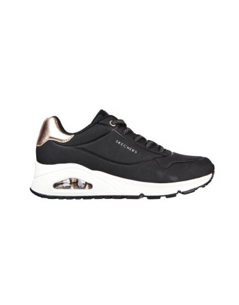 ZAPATILLA SKECHERS