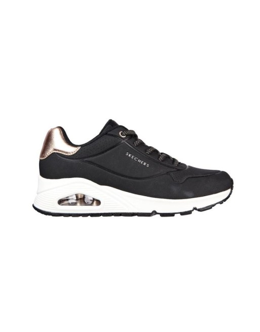ZAPATILLA SKECHERS