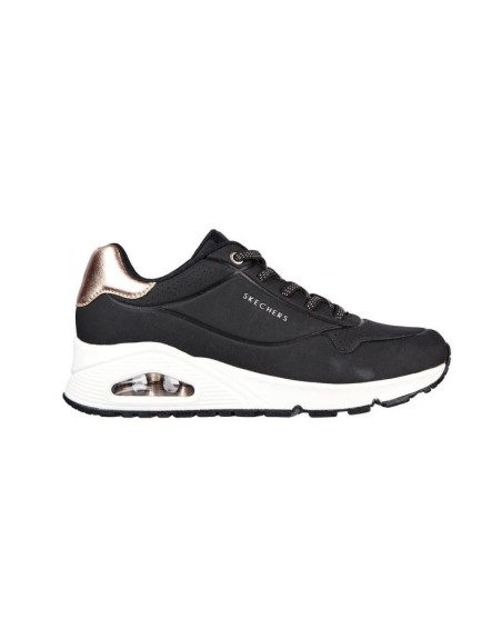 ZAPATILLA SKECHERS