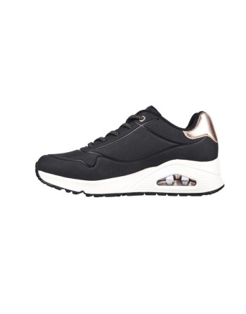 ZAPATILLA SKECHERS