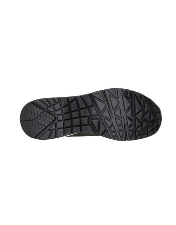 ZAPATILLA SKECHERS