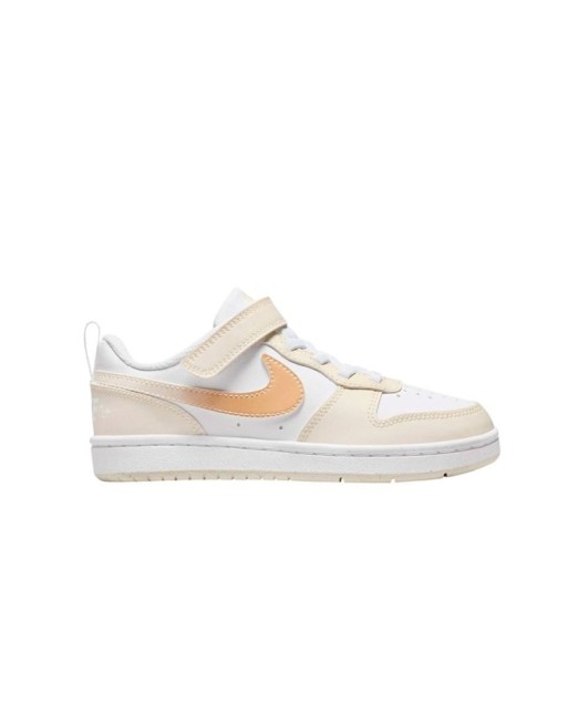 ZAPATILLA NIKE COURT BOROUGH LOW