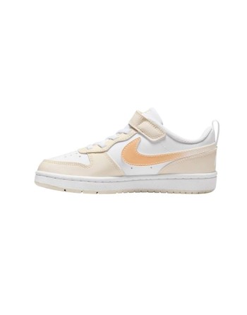 ZAPATILLA NIKE COURT BOROUGH LOW