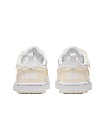 ZAPATILLA NIKE COURT BOROUGH LOW