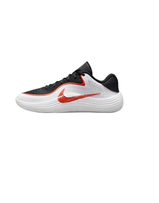 ZAPATILLAS DE BALONCESTO NIKE  PRECISION 8