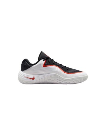 ZAPATILLAS DE BALONCESTO NIKE  PRECISION 8