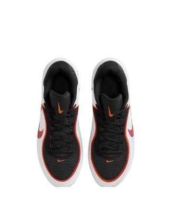 ZAPATILLAS DE BALONCESTO NIKE  PRECISION 8