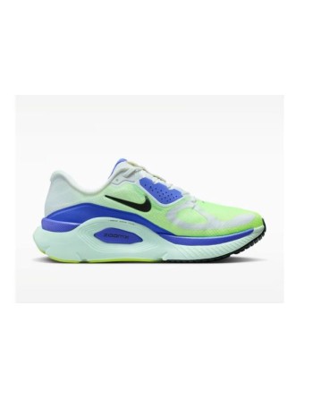 ZAPATILLA DE RUNNING NIKE STRUCTURE