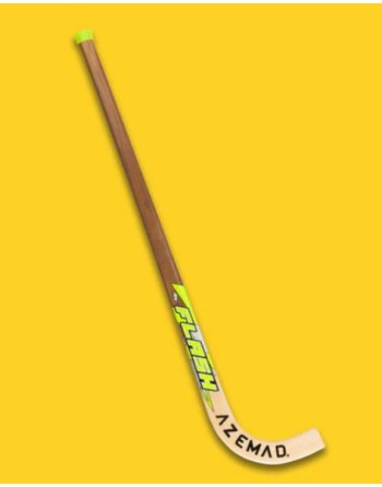 STICKS FLASH