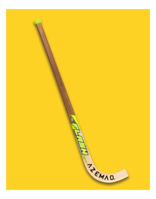 STICKS FLASH