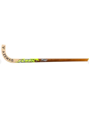 STICKS FLASH