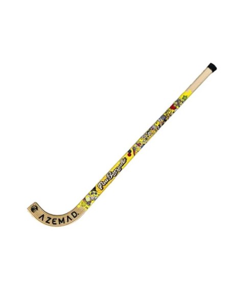STICKS PAU BARGALLO
