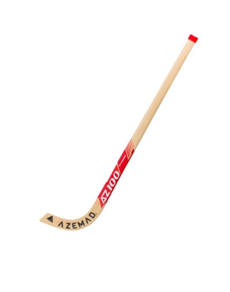 STICKS AZ 100 STRONG