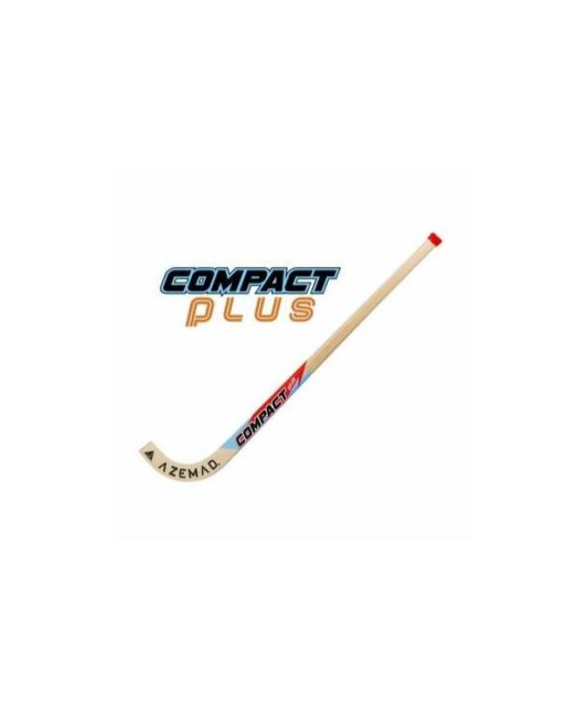 STICK COMPACT PLUS