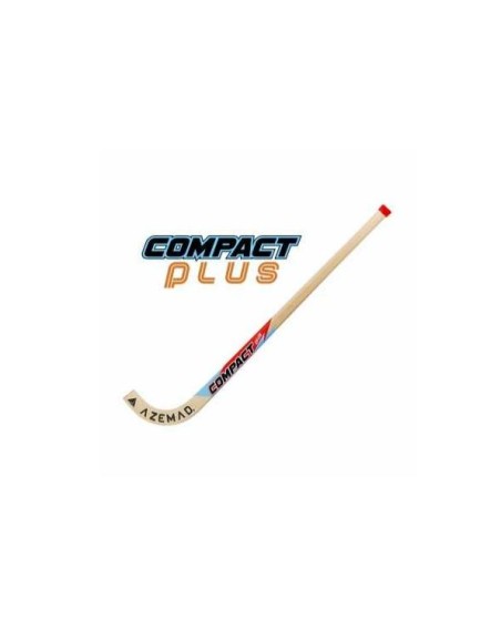 STICK COMPACT PLUS