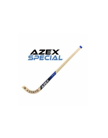 STICK  AZEX SPECIAL