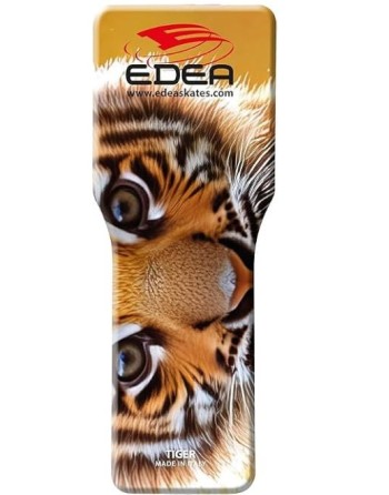 EDEA SPINNER TIGR