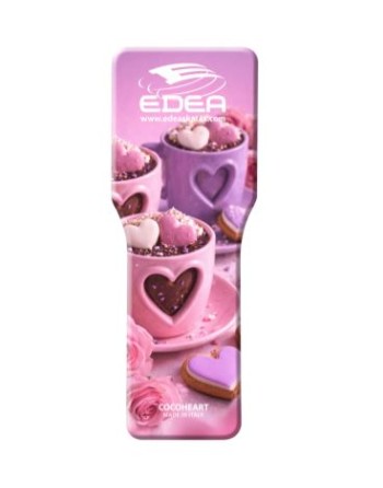 EDEA SPINNER  COCOHEART