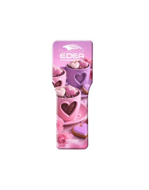 EDEA SPINNER  COCOHEART
