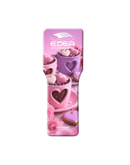 EDEA SPINNER  COCOHEART