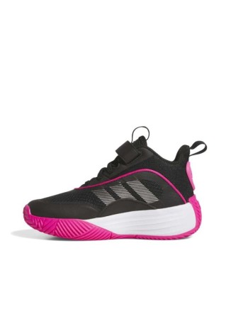 ZAPATILLA DE BALONCESTO OWNTHEGAME
