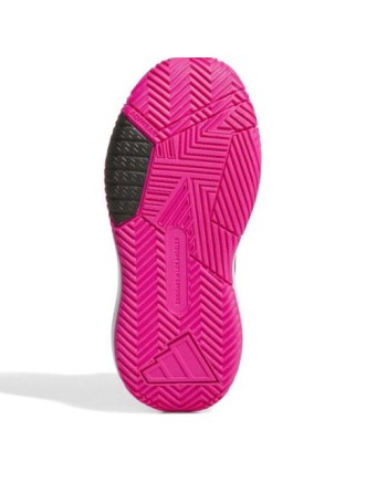 ZAPATILLA DE BALONCESTO OWNTHEGAME
