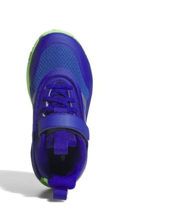ZAPATILLA  DE BALONCESTO OWNTHEGAME