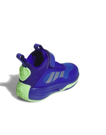 ZAPATILLA  DE BALONCESTO OWNTHEGAME