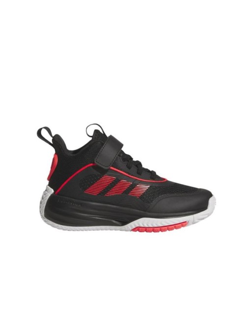 ZAPATILLA DE BALONCESTO  OWNTHEGAME