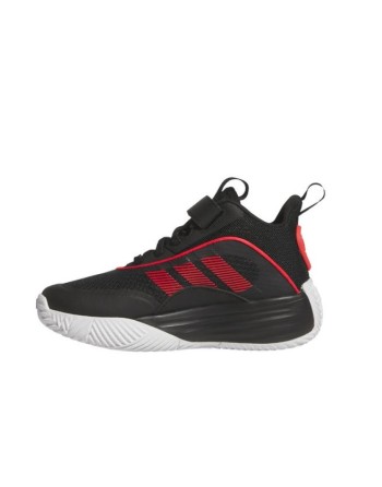 ZAPATILLA DE BALONCESTO  OWNTHEGAME