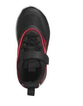 ZAPATILLA DE BALONCESTO  OWNTHEGAME