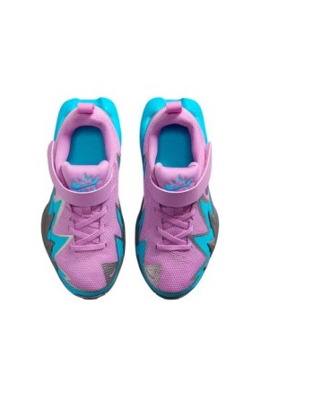 ZAPATILLA DE BALONCESTO  NIKE