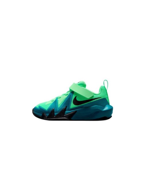 ZAPATILLA DE BALONCESTO NIKE