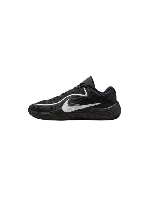 ZAPATILLA DE BALONCESTO NIKE