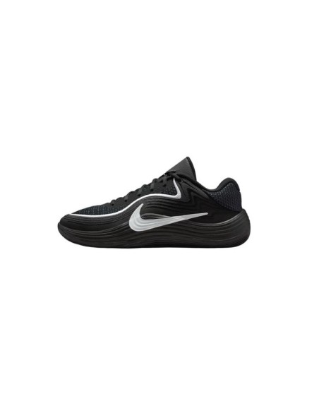 ZAPATILLA DE BALONCESTO NIKE