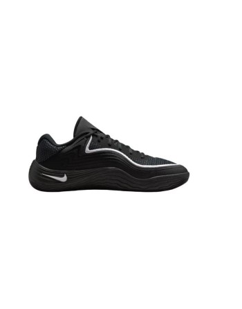 ZAPATILLA DE BALONCESTO NIKE