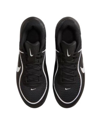 ZAPATILLA DE BALONCESTO NIKE