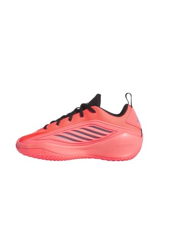 ZAPATILLA DE BALONCESTO