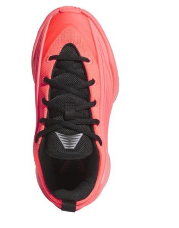 ZAPATILLA DE BALONCESTO