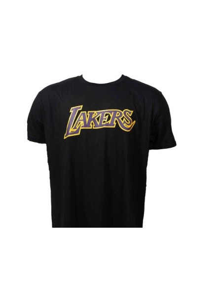 CAMISETA DE BALONCESTO