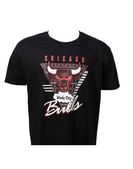 CAMISETA DE BALONCESTO