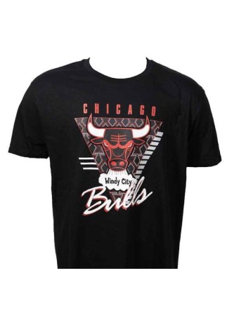CAMISETA DE BALONCESTO