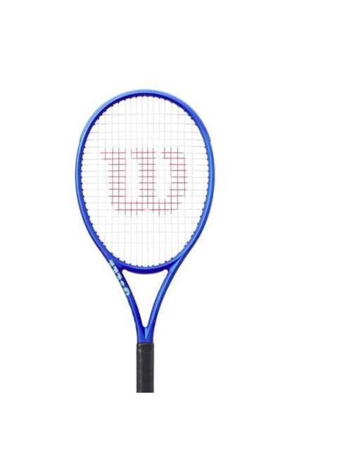 RAQUETA DE TENIS  WILSON ULTRA 100UL