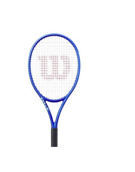 RAQUETA DE TENIS  WILSON ULTRA 100UL