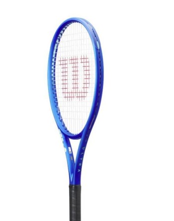 RAQUETA DE TENIS  WILSON ULTRA 100UL