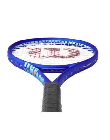 RAQUETA DE TENIS  WILSON ULTRA 100UL