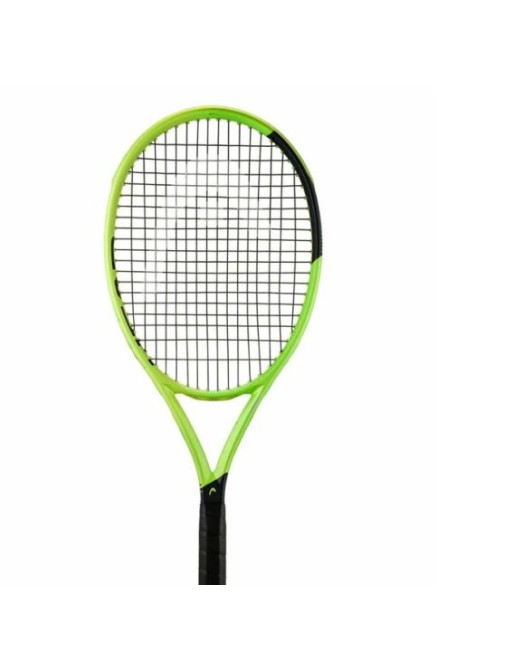 RAQUETA DE TENIS  HEAD EXTREME