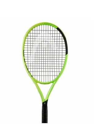 RAQUETA DE TENIS  HEAD EXTREME