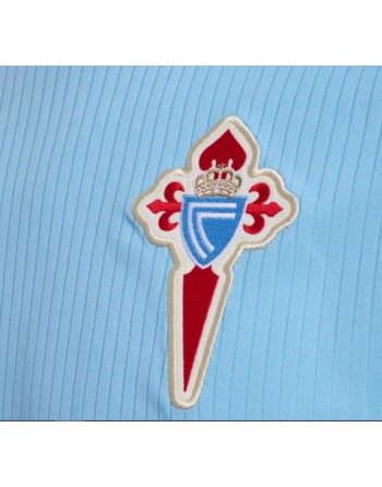CAMISETA CELTA 26-27